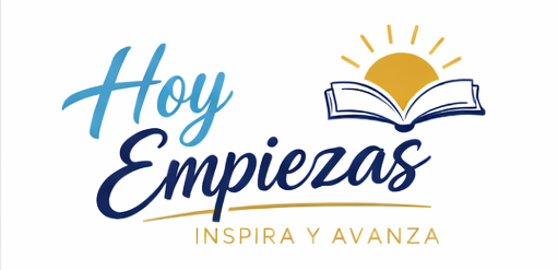 Hoy Empiezas